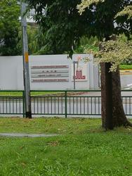 Blk 351 Ubi Avenue 1 (Geylang), HDB 5 Rooms #136416952